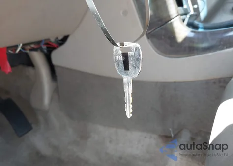 2006 GMC Yukon Xl 1500 Denali z USA, uszkodzony, nr VIN 1GKFK66U16J132564